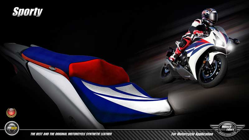 jok motor honda cbr 1000 rr1