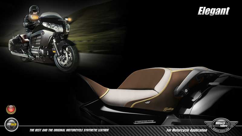 jok goldwing f6b