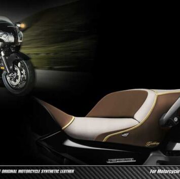 jok motor honda goldwing f6b1 355x353