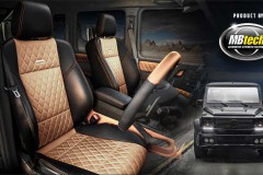 ekspresi-gaya-maskulin