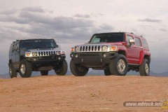 memori-jok-hummer-impian