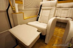 premium-interior-grazia-van