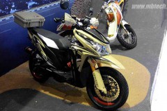 pilihan-jok-honda-vario-125-modif-explorer