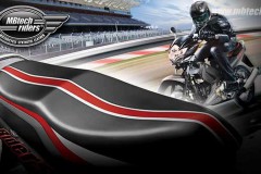 mbtech-riders-bikin-beda-satria-fu