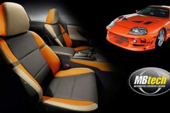 inspirasi-jok-orange-toyota-supra-fast-and-furious