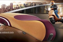 jok-purple-dan-cooper-metalik-ala-vespa