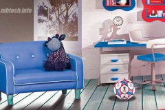 sofa-sofa-pengisi-interior-kontemporer