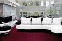 sofa-putih-mbtech-premium