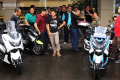 mbtech-kongkow-bareng-jakarta-max-owners