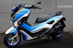 jok-premium-nmax-baby-blues