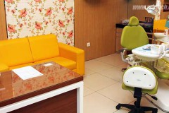 cerah-ceria-dental-clinic