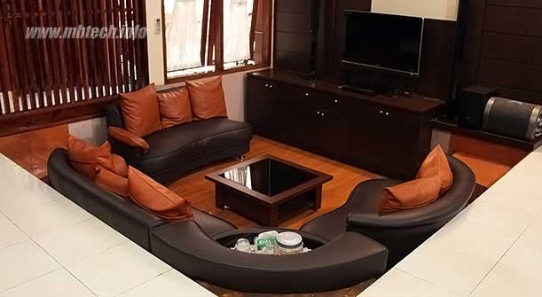 sofa-serasi-ruang-keluarga