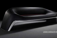 inspirasi-sofa-kodo-concept-mazda