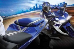 jok-motogp-version-yamaha-yzf-r25