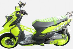 jok-supermoto-x-ride-modis