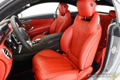 interior-membara-brabus-850-coupe