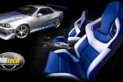 interior-racing-blue-mobil-skyline-brian-o-conner