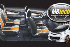 kenyamanan-kabin-mpv