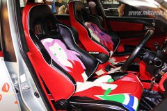 karakter-anime-interior-innova