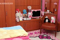 padu-padan-kursi-klasik-mbtech-di-kamar-anak-2