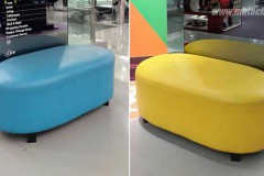 bangku-mal-warna-warni-fiesta