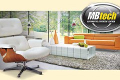 eksplorasi-warna-ruangan