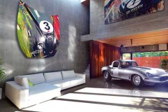 sofa-sudut-pelengkap-tema-garage-life