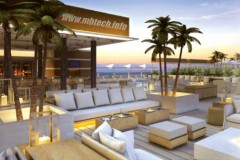 enchanting-commercial-places