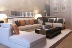 a-precious-moment-to-celebrate