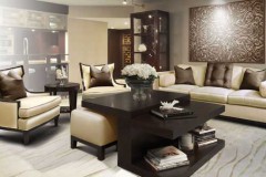 kehangatan-dan-kenyamanan-momen-lebaran