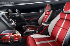 mudik-asyik-jok-apik