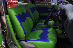 interior-mbtech-papa-smurf