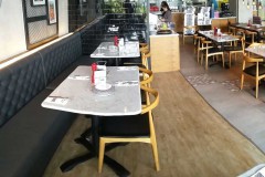 serunya-santap-pizza-bersama-mbtech