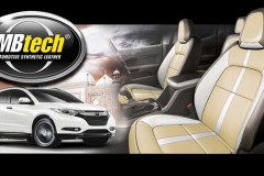 impresi-kelembutan-sambut-lebaran