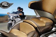 jok-keren-mudik-lebaran