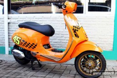 jok-mbtech-mewah-vespa-s-balap