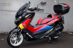 jok-meriah-nmax-touring