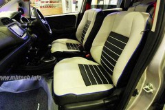 jok-stylish-honda-jazz-minimalis-2