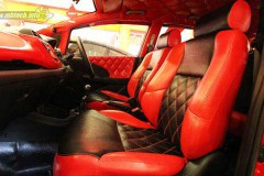 interior-zigzag-merah-honda-jazz