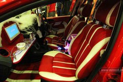 beda-berkat-red-fiesta