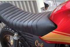 jok-camaro-honda-verza