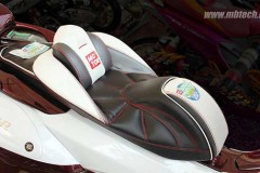 cobra-seat-motor-jawara-kontes-fashion