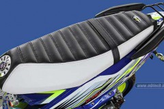 supermatic-jok-flat-track-style