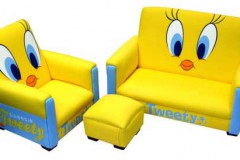 hadiah-sofa-kenaikan-kelas