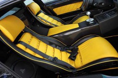 interior-kuning-sportif-lamborghini-diablo