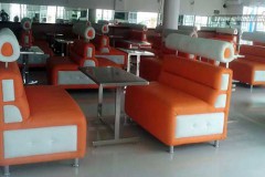 siap-santap-dengan-warna-memikat