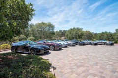 global-debut-new-line-up-produk-aston-martin