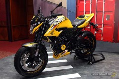 inspirasi-jok-single-all-new-honda-cbr-150-streetfire