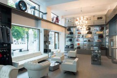 inspirasi-sofa-putih-casa-maserati