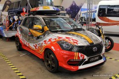 datsun-go-traveling-concept